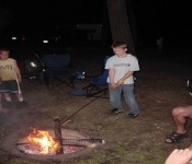 Camping June05 119